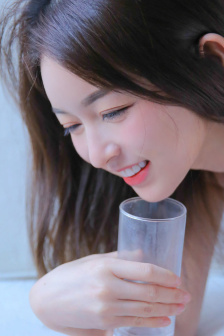欧洲1卡2卡3免费网站