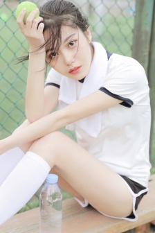 速播影视